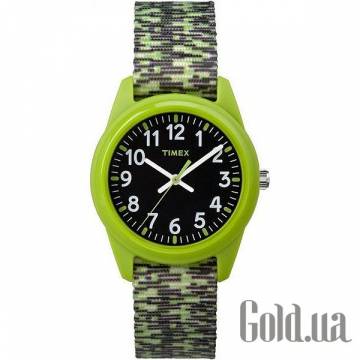 Часы для девочек Timex Часы для девочек Timex