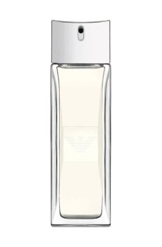 Giorgio Armani Emporio Armani Diamonds Туалетная вода мужская, 75 мл