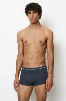 Боксеры Marc OPolo 3 шт