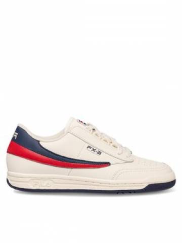 Fila Снікерcи Original Tennis 83 FFM0215.10006 Білий Fila Снікерcи Original Tennis 83 FFM0215.10006 Білий