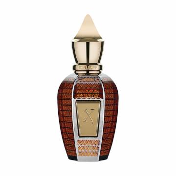 Xerjoff Alexandria III Духи унисекс, 50 мл Xerjoff Alexandria III Духи унисекс, 50 мл