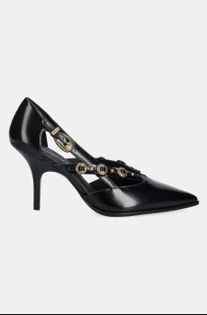 Туфли Pinko Lady 02