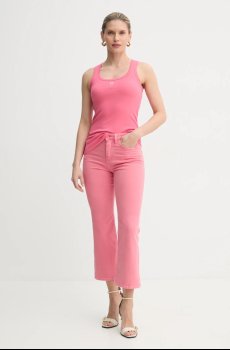 Джинсы Pinko