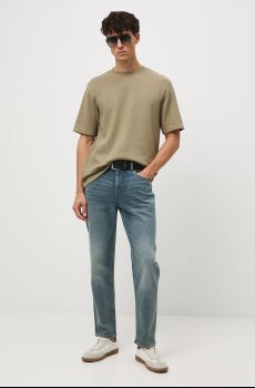 Футболка Medicine