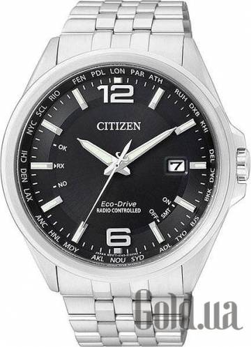 Японские часы Citizen Японские часы Citizen
