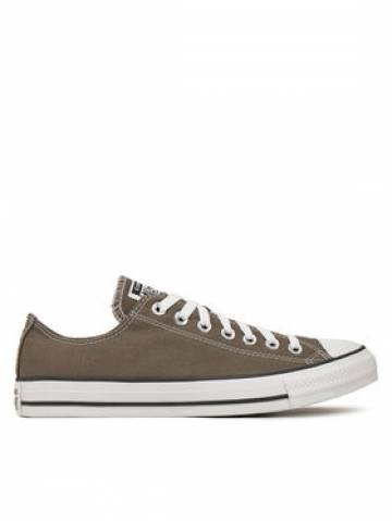 Converse Кеди Chuck Taylor As 1J794 M Сірий Converse Кеди Chuck Taylor As 1J794 M Сірий
