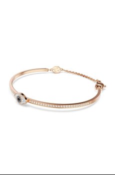 Браслет Swarovski SYMBOLICA