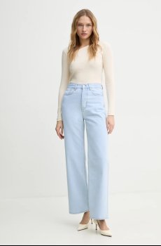 Джинсы 2NDDAY Flossan