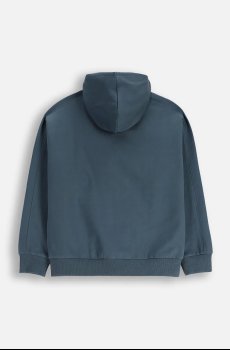 Детская кофта Coccodrillo