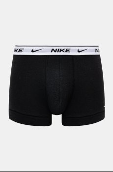 Боксеры Nike 2 шт