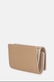 Кошелек Liu Jo