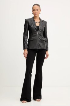 Пиджак Versace Jeans Couture