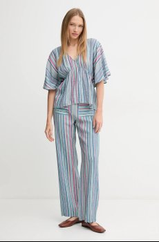 Блузка Hoss Intropia