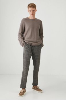 Свитер Medicine