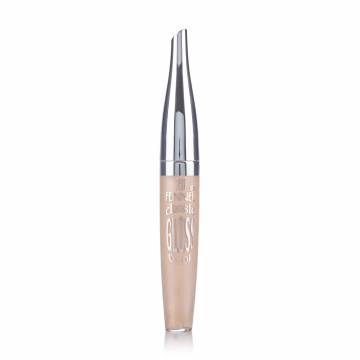 Жидкая помада для губ Fennel Classic Gloss Color 026, 6 мл Жидкая помада для губ Fennel Classic Gloss Color 026, 6 мл