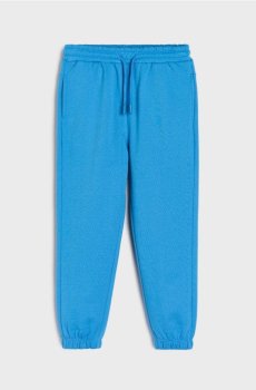 Трикотажні штани - other