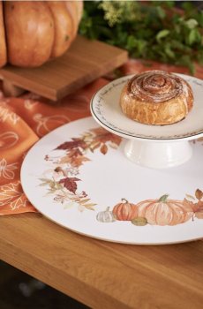 Підставка на стіл - різнобарвний