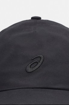 Кепка Asics