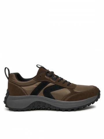 Keen Снікерcи 1029590 Коричневий Keen Снікерcи 1029590 Коричневий