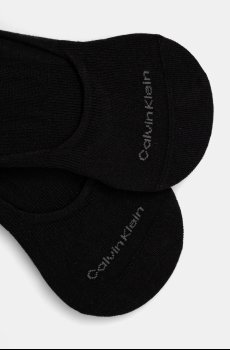 Носки Calvin Klein (2-pack)