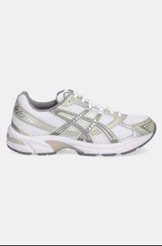 Кроссовки Asics GEL-1130