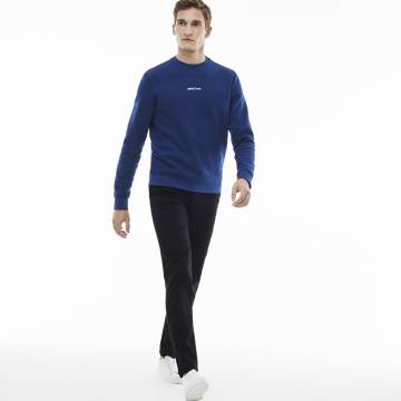 Lacoste штани чоловічі Lacoste штани чоловічі