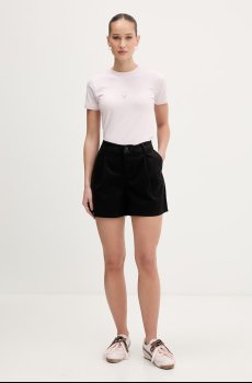 Футболка Guess Jeans