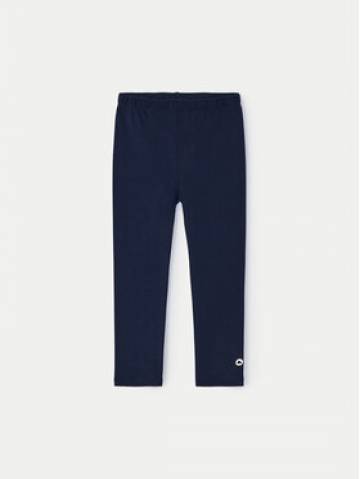 Mayoral Легінси 717 Cиній Slim Fit Mayoral Легінси 717 Cиній Slim Fit