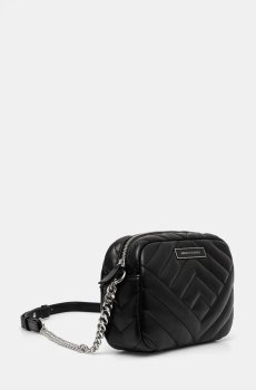 Сумочка Armani Exchange