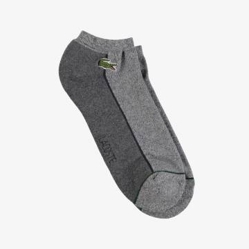 Lacoste шкарпетки чоловічі Lacoste шкарпетки чоловічі