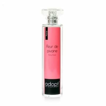 Adopt Fleur de Pivoine Парфюмированная вода женская, 100 мл Adopt Fleur de Pivoine Парфюмированная вода женская, 100 мл