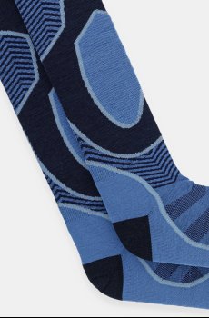 Носки Darn Tough