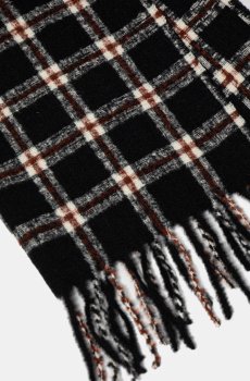 Шарф Answear.LAB