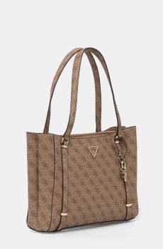 Сумочка Guess