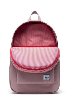 Рюкзак Herschel Plecak Herschel Settlement