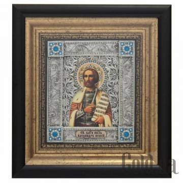 Икона Украина Икона Украина