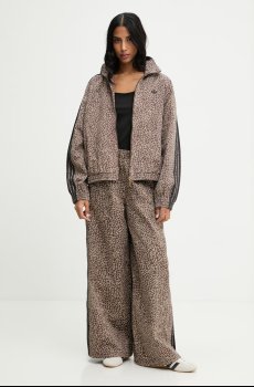 Брюки adidas Originals