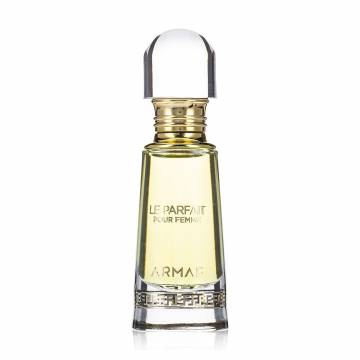 Парфюмированное масло для тела Armaf Le Parfait Pour Femme женское, 20 мл Парфюмированное масло для тела Armaf Le Parfait Pour Femme женское, 20 мл