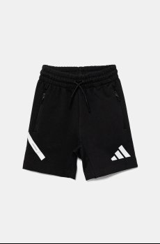 Детские шорты adidas