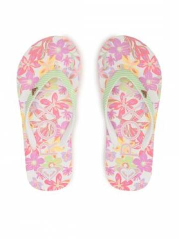 Roxy Вєтнамки ARGL100264 Кольоровий Roxy Вєтнамки ARGL100264 Кольоровий