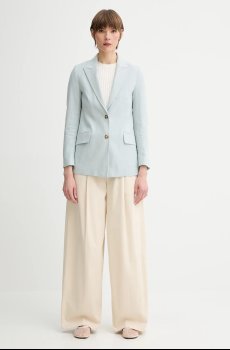 Пиджак PS Paul Smith