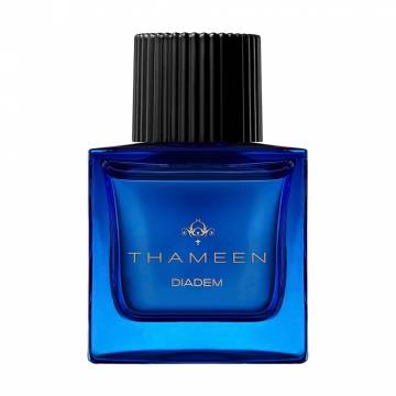 Thameen Diadem Духи унисекс, 50 мл Thameen Diadem Духи унисекс, 50 мл