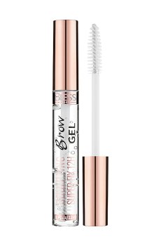 Гель для бровей Bless Beauty Sculpting Super Fix 12H Brow Gel, 12 мл