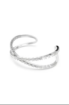 Браслет Swarovski HYPERBOLA