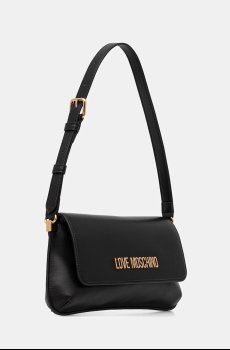 Сумочка Love Moschino