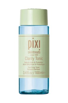 Тоник для лица Pixi Clarity Tonic, 100 мл