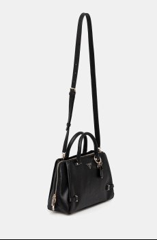 Сумочка Guess ROSALBA