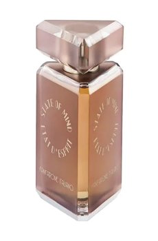 State of Mind Fanfarone Italiano Парфюмированная вода унисекс, 100 мл (ТЕСТЕР)