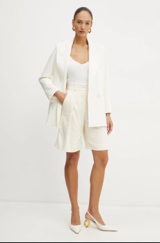 Пиджак Ivy Oak