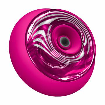 Звуковой массажер для лица и тела Geske Sonic Cool & Warm Face and Body Massager 9 в 1 сиреневый Звуковой массажер для лица и тела Geske Sonic Cool & Warm Face and Body Massager 9 в 1 сиреневый